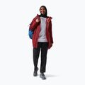 Куртка 3в1 жіноча Berghaus Monic гemini 3In1 syrah 2