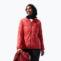 Куртка 3в1 жіноча Berghaus Monic гemini 3In1 syrah 6