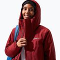 Куртка 3в1 жіноча Berghaus Monic гemini 3In1 syrah 9