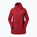 Куртка 3в1 жіноча Berghaus Monic гemini 3In1 syrah 13