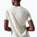Футболка трекінгова жіноча Berghaus Relaxed Tech Super Stretch bone white 6