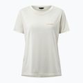 Футболка трекінгова жіноча Berghaus Relaxed Tech Super Stretch bone white 8
