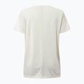 Футболка трекінгова жіноча Berghaus Relaxed Tech Super Stretch bone white 9