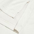 Футболка трекінгова жіноча Berghaus Relaxed Tech Super Stretch bone white 11