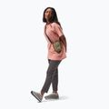 Футболка жіноча Berghaus Boyfriend Logo rose dawn 2