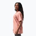 Футболка жіноча Berghaus Boyfriend Logo rose dawn 4