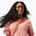 Футболка жіноча Berghaus Boyfriend Logo rose dawn 6