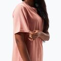 Футболка жіноча Berghaus Boyfriend Logo rose dawn 7