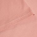 Футболка жіноча Berghaus Boyfriend Logo rose dawn 11
