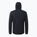 Чоловічий флісовий світшот Berghaus Heuberg Hoody чорний/чорний 12