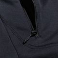 Чоловічий флісовий світшот Berghaus Heuberg Hoody чорний/чорний 16