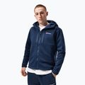 Кофта трекінгова чоловіча Berghaus Reacon Hooded dusk