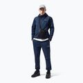 Кофта трекінгова чоловіча Berghaus Reacon Hooded dusk 2