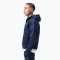 Кофта трекінгова чоловіча Berghaus Reacon Hooded dusk 4