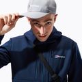 Кофта трекінгова чоловіча Berghaus Reacon Hooded dusk 5