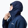 Кофта трекінгова чоловіча Berghaus Reacon Hooded dusk 7