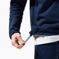 Кофта трекінгова чоловіча Berghaus Reacon Hooded dusk 10