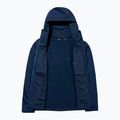Кофта трекінгова чоловіча Berghaus Reacon Hooded dusk 13