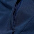 Кофта трекінгова чоловіча Berghaus Reacon Hooded dusk 16