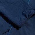 Кофта трекінгова чоловіча Berghaus Reacon Hooded dusk 17