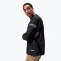 Куртка софтшел чоловіча Berghaus Fenham софтшел Crew black/black 5