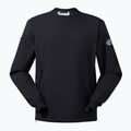 Куртка софтшел чоловіча Berghaus Fenham софтшел Crew black/black 10