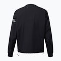 Куртка софтшел чоловіча Berghaus Fenham софтшел Crew black/black 11