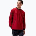 Куртка софтшел чоловіча Berghaus Fenham софтшел Crew red dahlia