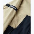 Куртка софтшел чоловіча Berghaus Benwell Hooded sand dune 4