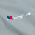 Куртка жіноча Berghaus Urb Arrina FZ Hooded monument 13