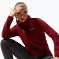 Куртка жіноча Berghaus Urb Arrina FZ Hooded urb syrah 5