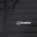 Жилет жіночий Berghaus Nula black 3