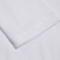 Лонгслів жіночий Berghaus Boyfriend Big Classic Logo pure white 4