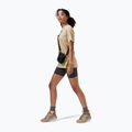 Футболка жіноча Berghaus Boyfriend Dolomites sand dune 2