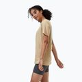 Футболка жіноча Berghaus Boyfriend Dolomites sand dune 4