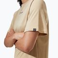 Футболка жіноча Berghaus Boyfriend Dolomites sand dune 7