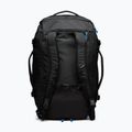 Сумка дорожня Berghaus Xodus Holdall 60 л black/black 2