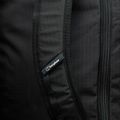 Сумка дорожня Berghaus Xodus Holdall 60 л black/black 8