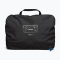 Сумка дорожня Berghaus Xodus Holdall 60 л black/black 9