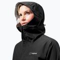 Жіноча дощова куртка Berghaus Deluge Pro 3.0 5