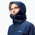 Жіноча дощова куртка Berghaus Deluge Pro 3.0 6