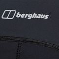 Жіночі лосини Berghaus Durable Trail чорний/чорний 9