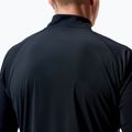 Чоловіча футболка Berghaus Trailblaze Tech Tee чорний/чорний лонгслів 6