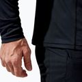Чоловіча футболка Berghaus Trailblaze Tech Tee чорний/чорний лонгслів 7