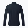 Чоловіча футболка Berghaus Trailblaze Tech Tee чорний/чорний лонгслів 9
