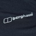 Чоловіча футболка Berghaus Trailblaze Tech Tee чорний/чорний лонгслів 10