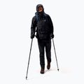 Чоловіча куртка від дощу Berghaus Vorlich 3L GTX 2