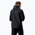 Чоловіча куртка від дощу Berghaus Vorlich 3L GTX 3