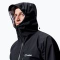 Чоловіча куртка від дощу Berghaus Vorlich 3L GTX 4
