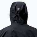 Чоловіча куртка від дощу Berghaus Vorlich 3L GTX 5